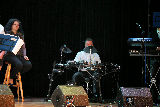 Zdjęcie:  style=